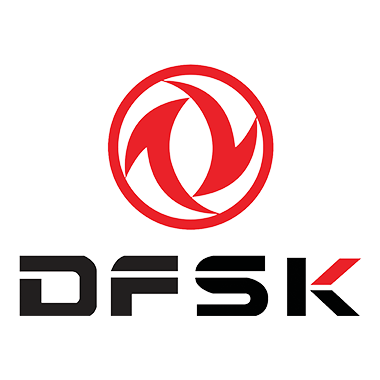 DFSK