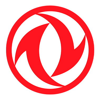 Dongfeng
