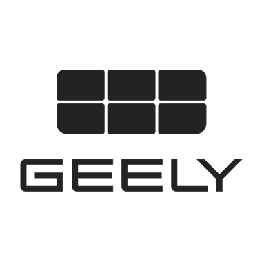 Geely