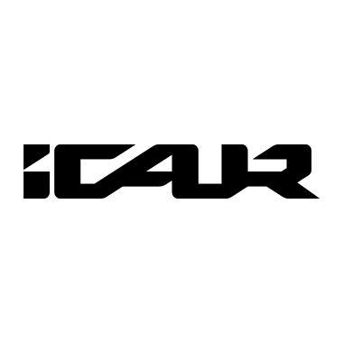 iCaur