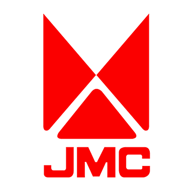 JMC