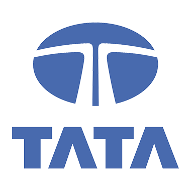Tata