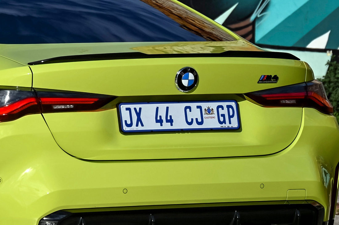 TopAuto Page 491 The Best Source Of Motoring News In South Africa topauto-page-491-the-best-source-of-motoring-news-in-south-africa