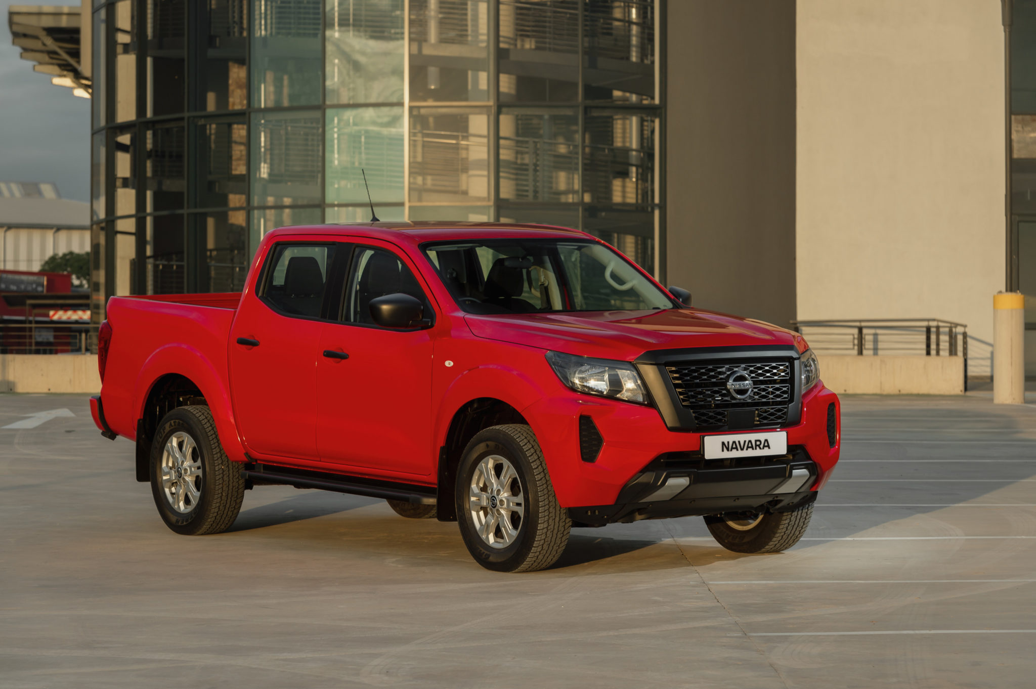 10 cars you can buy for R600,000 – TopAuto