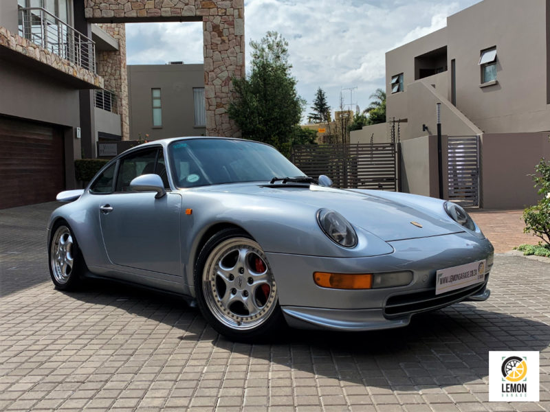 beautiful-old-porsches-you-can-buy-in-south-africa-and-how-much-they