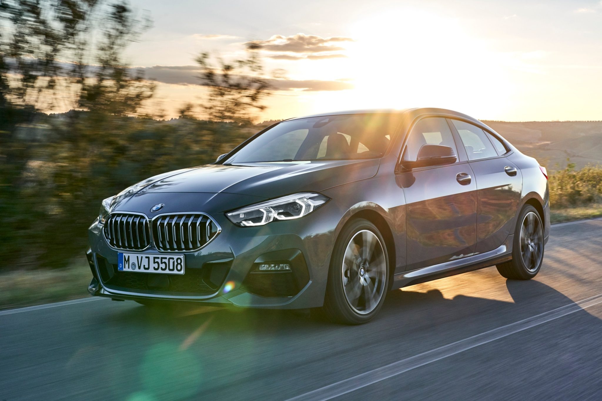 10 cars you can buy for R600,000 – TopAuto