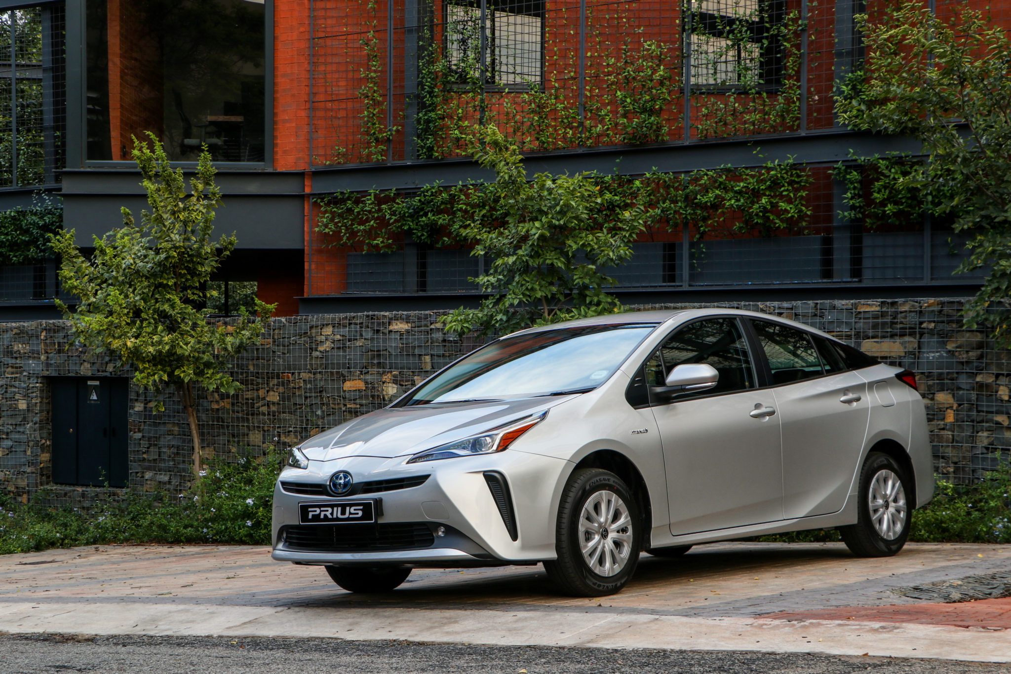 10 cars you can buy for R600,000 – TopAuto