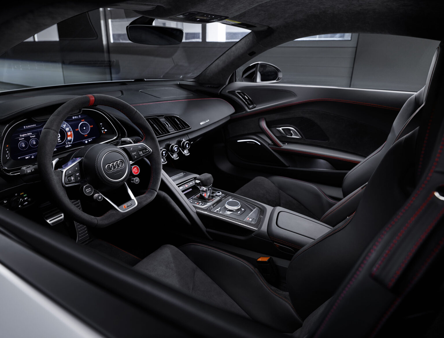 2023-Audi-R8-V10-GT-RWD-1-1536x1170.jpg