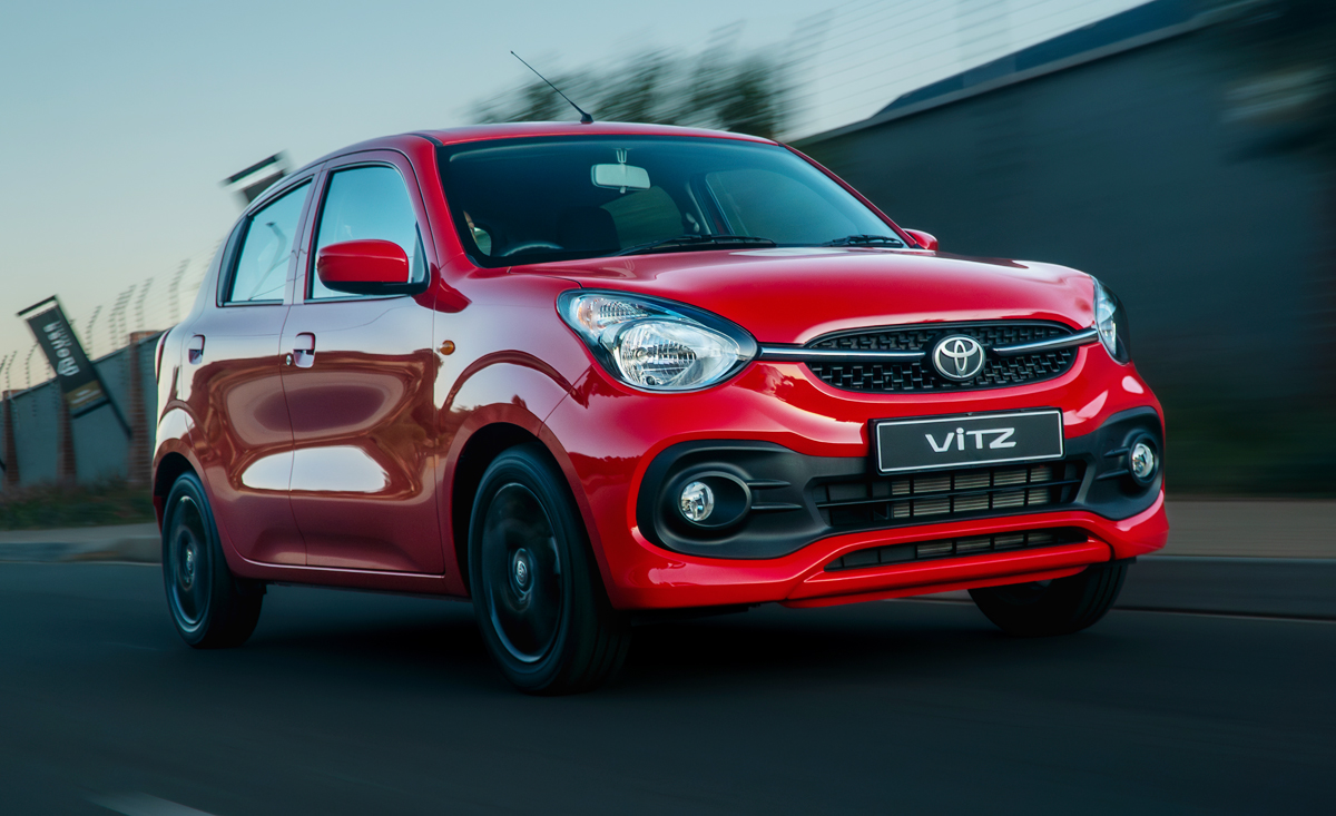 20 Best selling Cars In South Africa LALADY MEDIA HOUSE 20 Best selling Cars In South Africa LALADY MEDIA HOUSE
