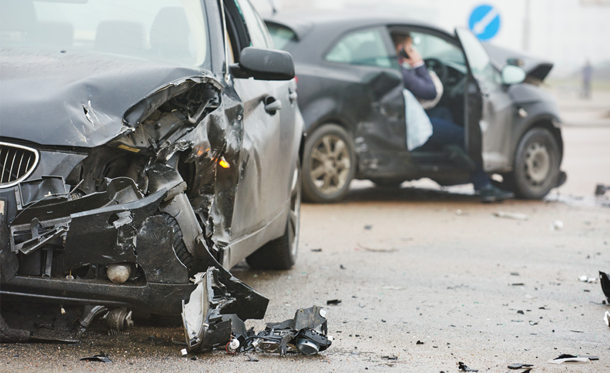 Warning for road users in one of South Africa’s biggest provinces