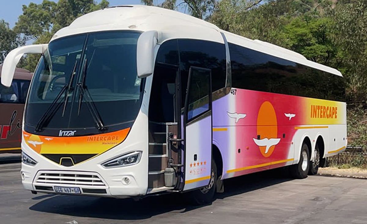 Criminal mafia targeting these road users in South Africa