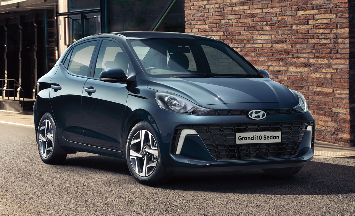 The 5 Cheapest Sedans You Can Buy In South Africa Right Now TopAuto The 5 Cheapest Sedans You Can Buy In South Africa Right Now TopAuto