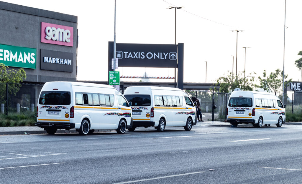 New Jetour T1 Launched In South Africa Pricing And Features TopAuto