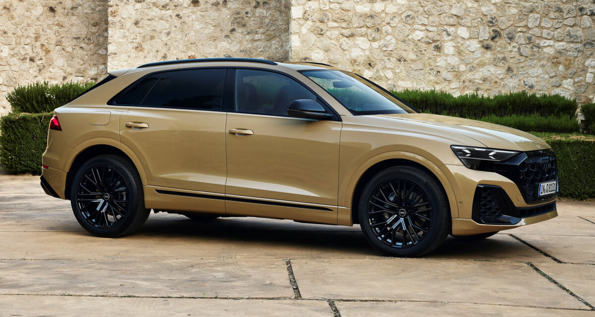 Sitemapcdatahttpcellcare1com2022 Audi Q8 Price