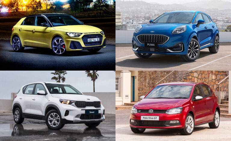 All The 1 0 litre Cars You Can Buy In South Africa Power And all-the-1-0-litre-cars-you-can-buy-in-south-africa-power-and