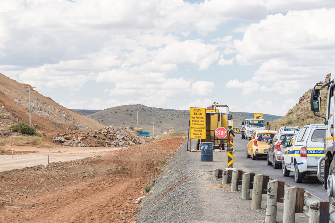TopAuto – Page 2 – The best source of motoring news in South Africa.