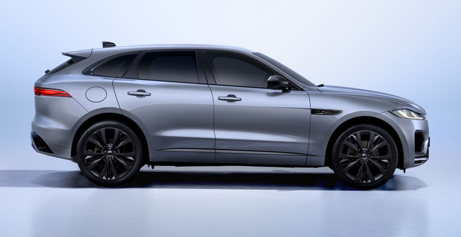 last-new-jaguar-f-pace-launched-in-south-africa-pricing-topauto