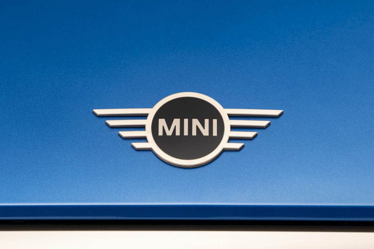New Mini Cooper in South Africa – Pricing revealed – TopAuto