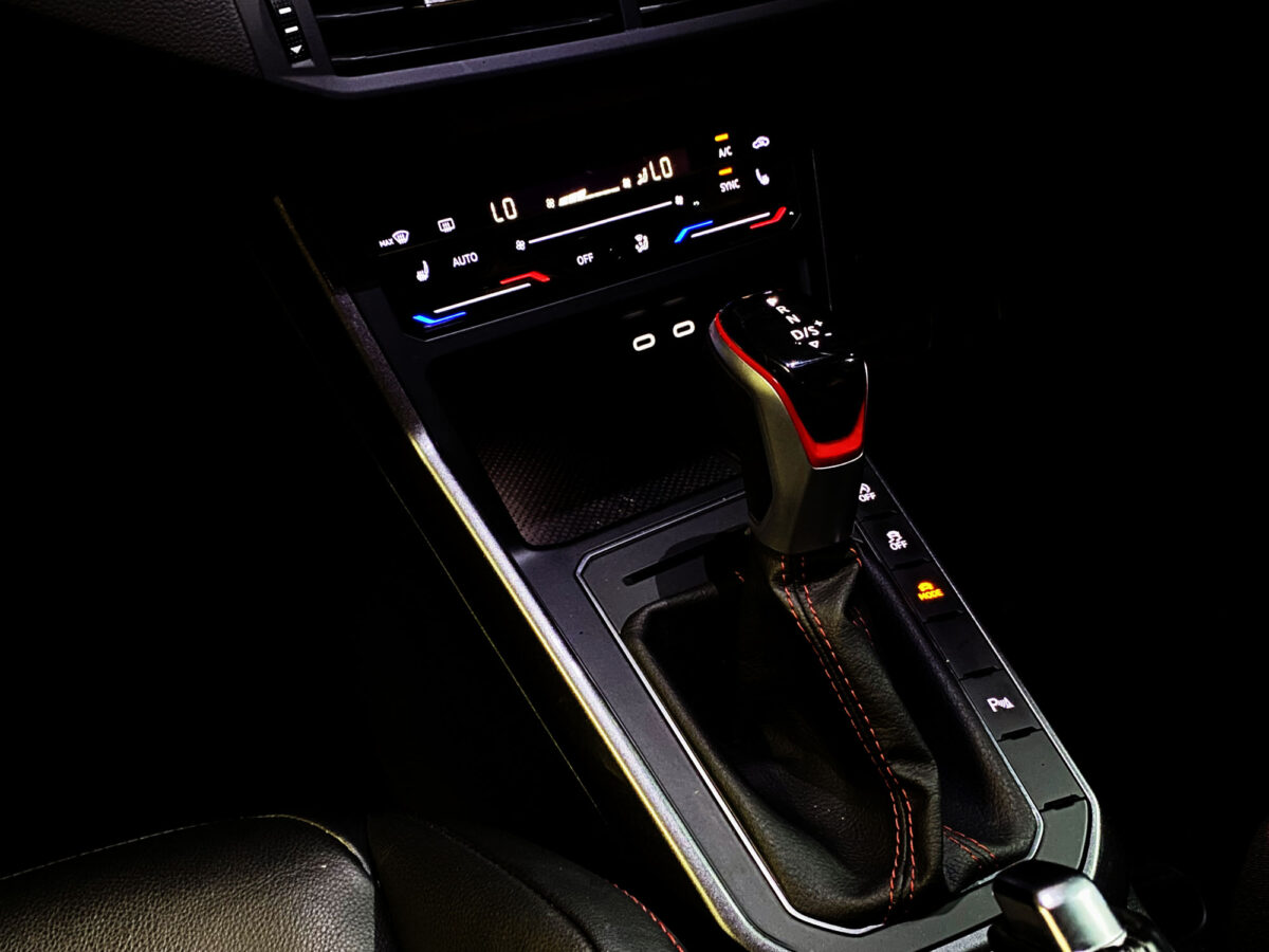 VW Polo GTI Review The Best Bang for your buck Hot Hatch In South vw-polo-gti-review-the-best-bang-for-your-buck-hot-hatch-in-south