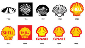 Petrol station showdown in South Africa – TopAuto