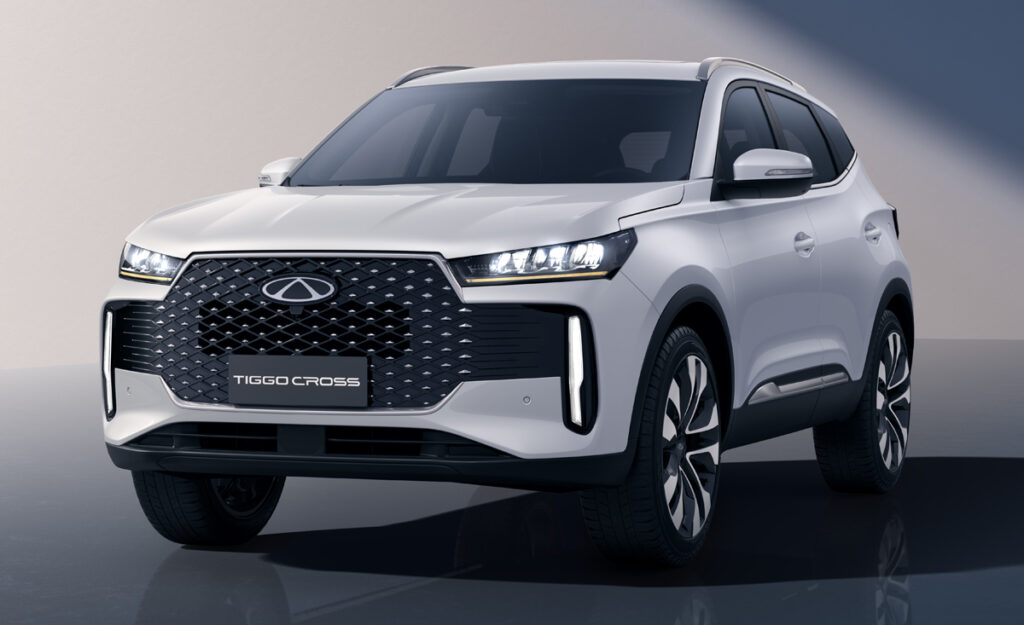 The 29 Best Cars In South Africa Right Now With Pricing TopAuto The 29 Best Cars In South Africa Right Now With Pricing TopAuto