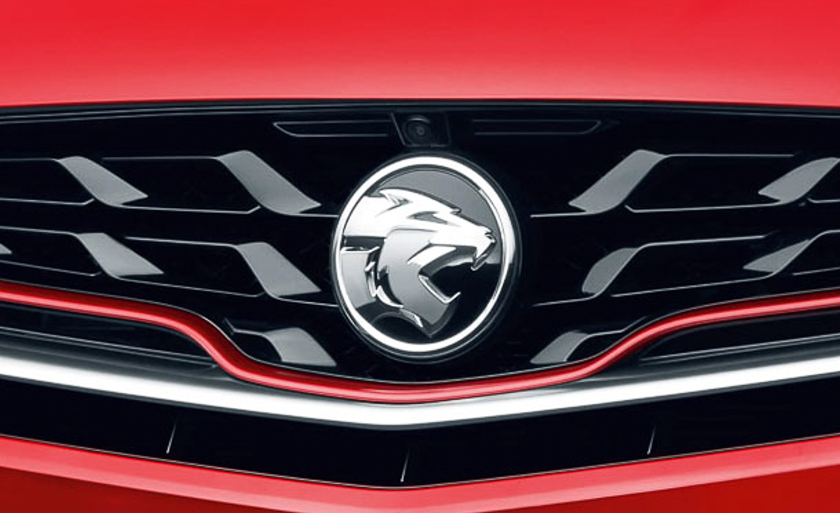 Proton could be leaving South Africa - Again