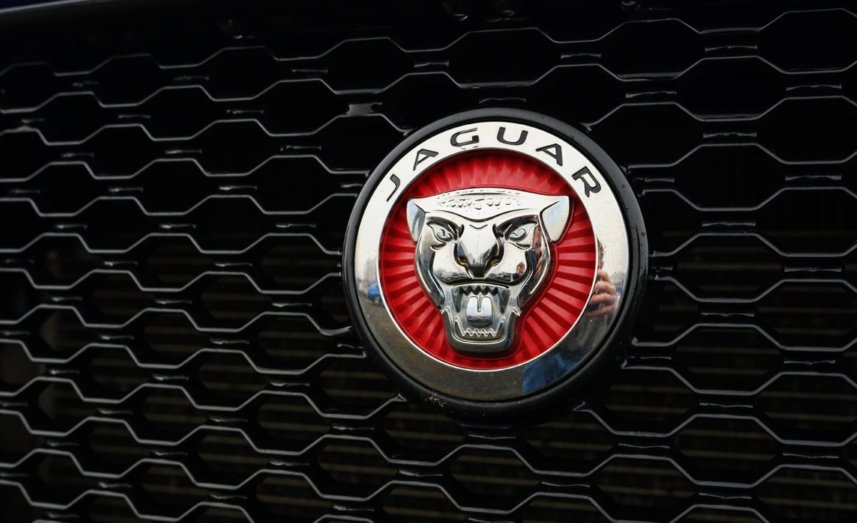 Major brand stops selling cars in South Africa