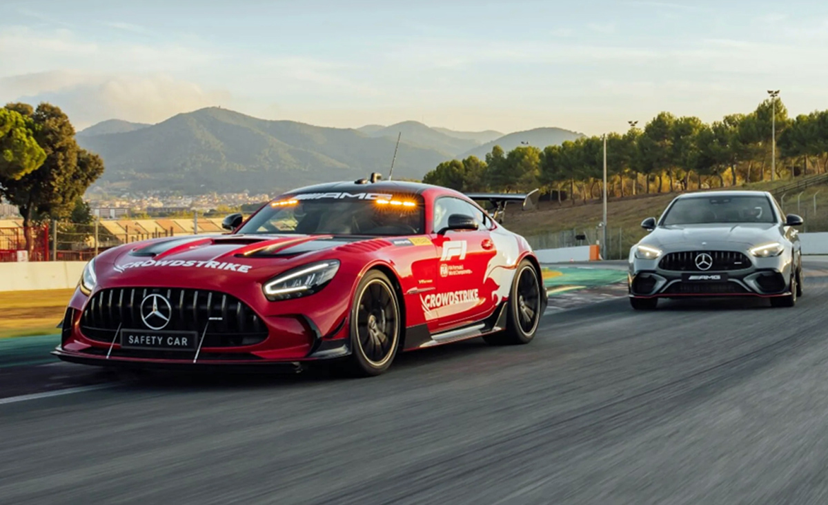 How much advanced driving courses cost in South Africa