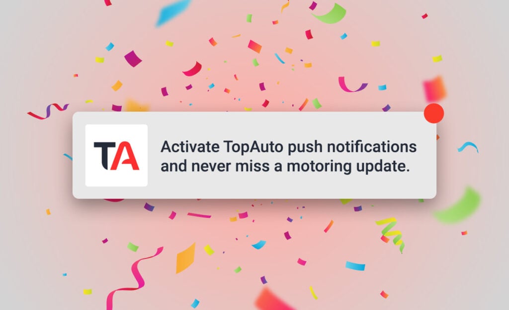 Notifications_1200x733