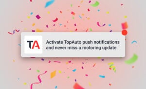 Notifications_1200x733