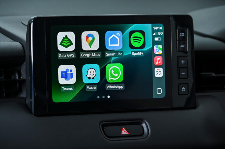 Car Apps Best Android Auto car apps you can download in South Africa – TopAuto