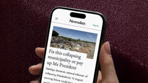 Newsday_4