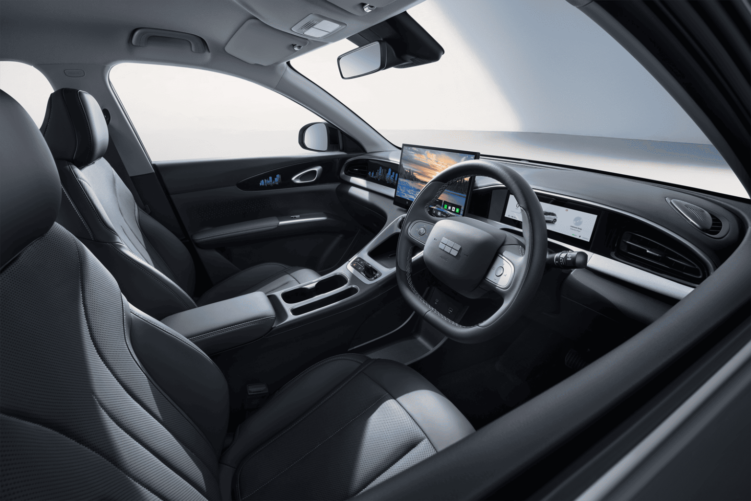 new-geely-e2-goes-on-sale-the-cheapest-electric-car-in-south-africa