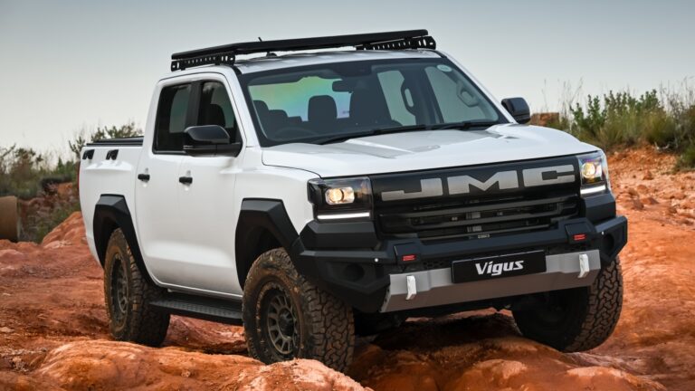 new-chinese-bakkie-goes-on-sale-in-south-africa-pricing-and-features