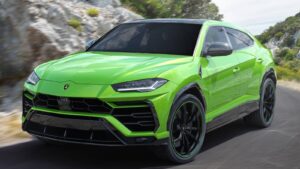 Lamborghini-Urus-Pearl-Capsule