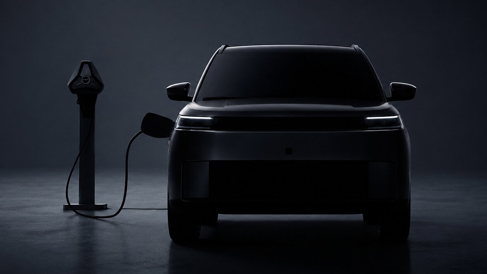 New electric Jaecoo J5 coming to South Africa