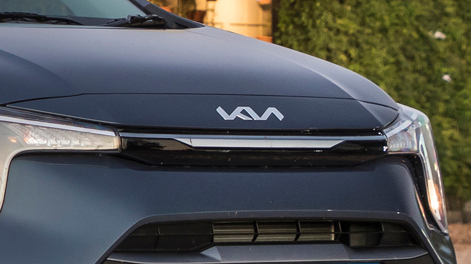 The new car being targeted by hijackers in South Africa