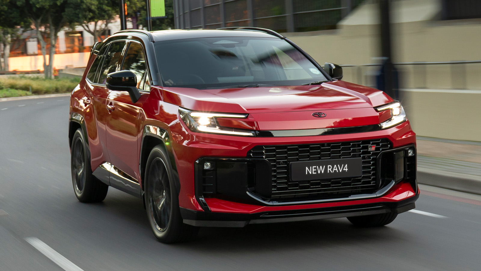 End of an era for Japanese carmakers