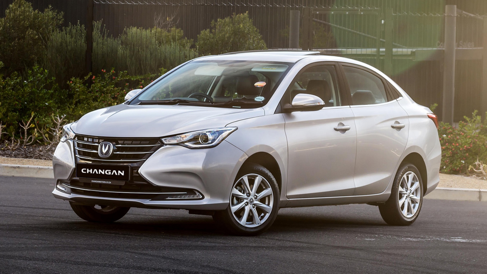 11 cars that cost less than the cheapest Chinese car in South Africa