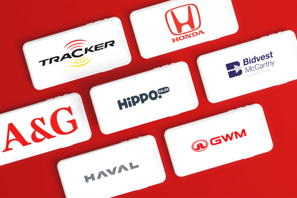 TopAuto Promo Header Image - 1600 x 900