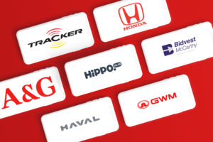 TopAuto Promo Header Image - 1600 x 900