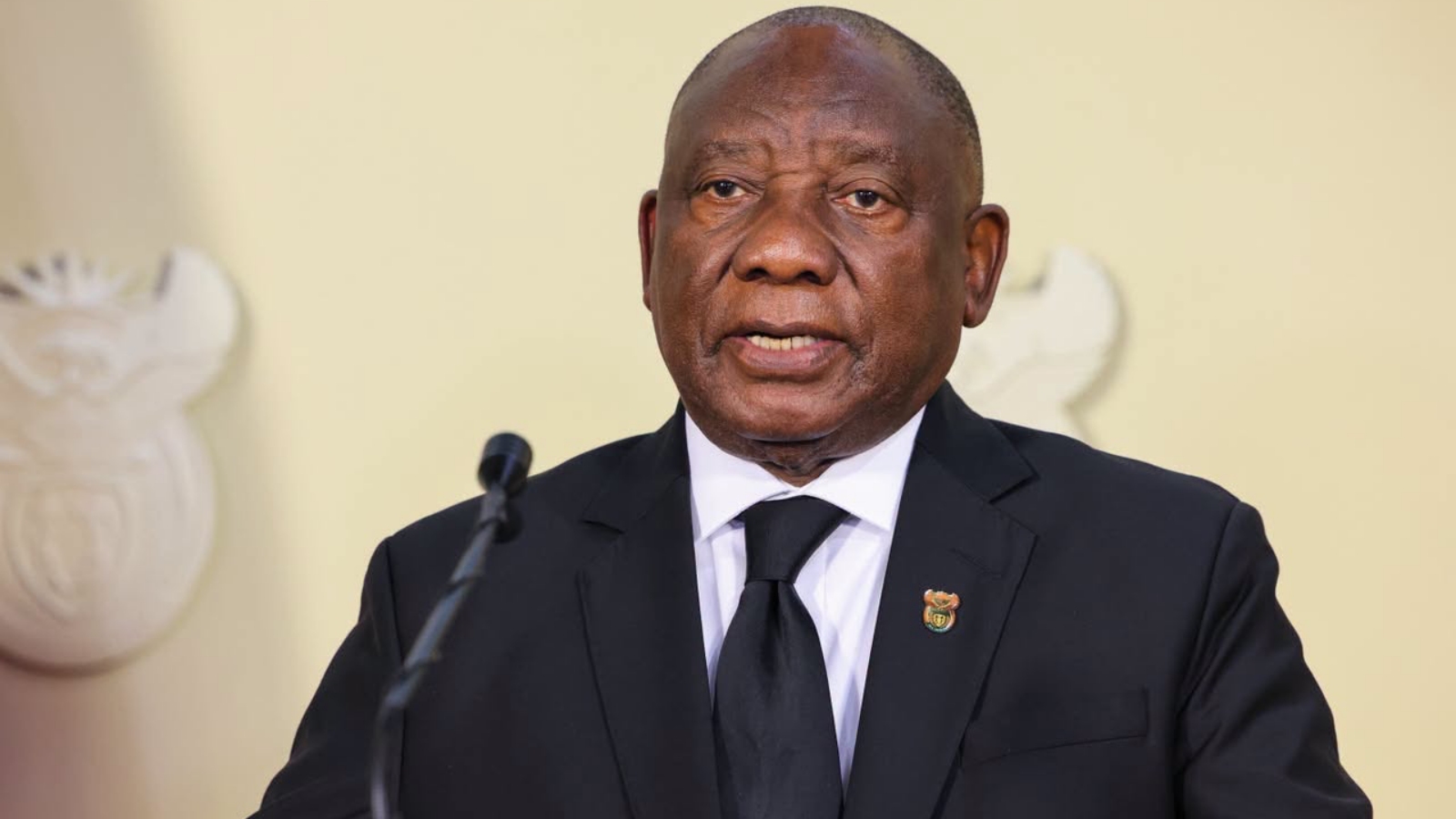 4-year-old law finally takes effect in South Africa